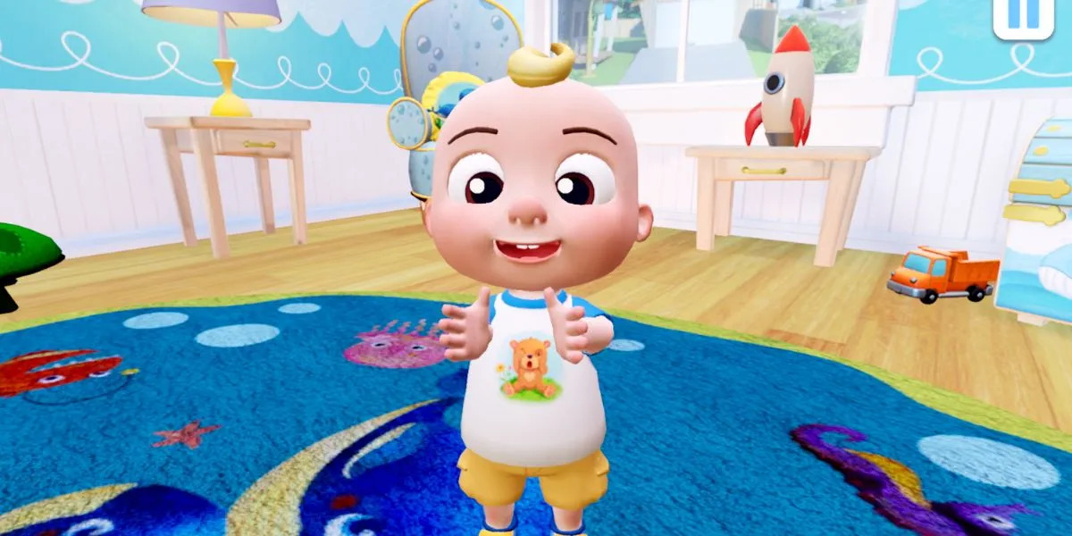 Global Hit Show Set To Launch Video Game Zinc 96.1 FM