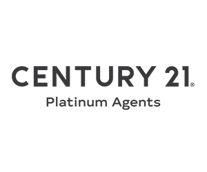 Century 21 Platnium Agents
