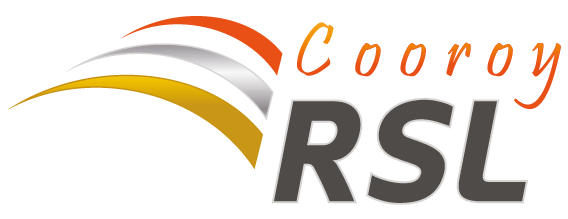 Cooroy-RSL-logo-wp-full