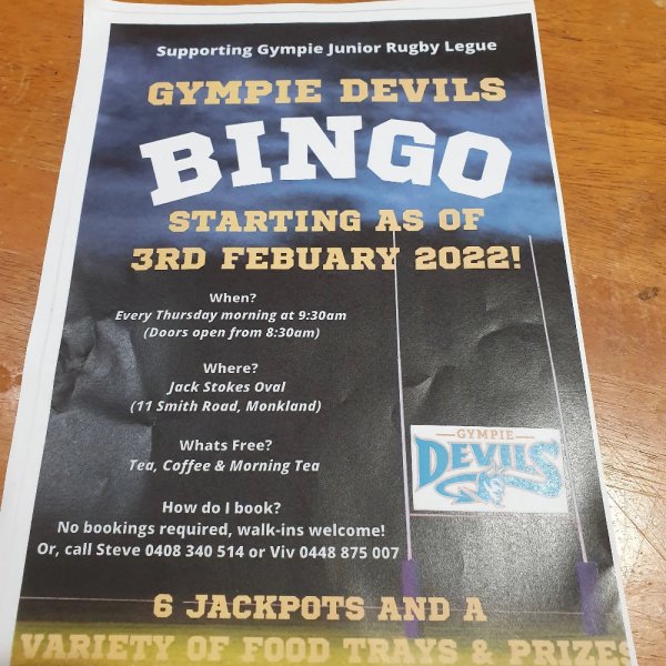 Gympie-devils-bingo-whats-on-image