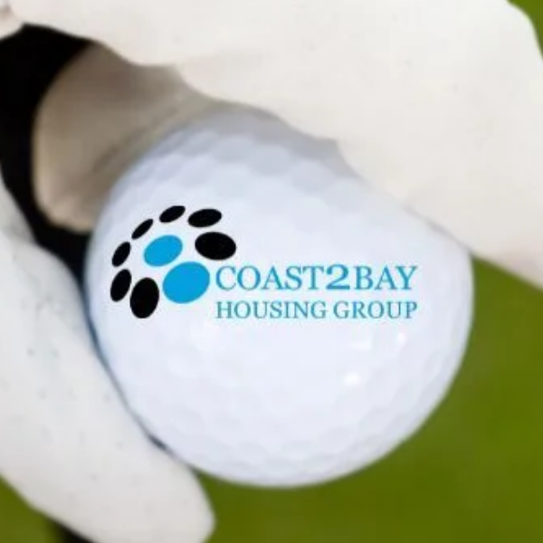 coast2bay-charity-golf-day-fundraiser-whats-on-featured-image