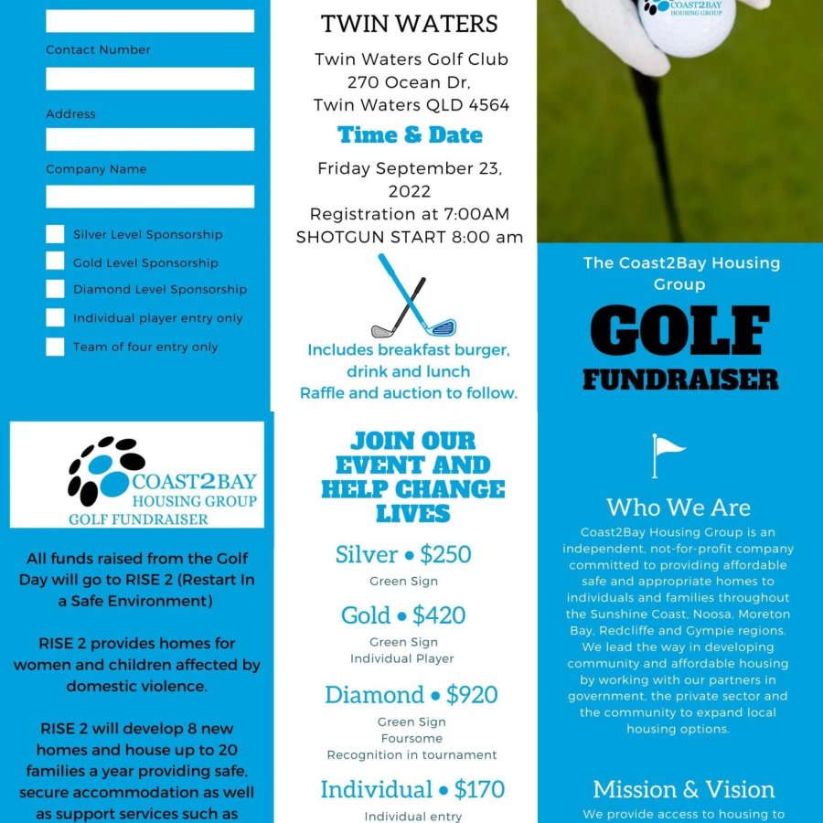 coast2bay-charity-golf-day-fundraiser-whats-on-image
