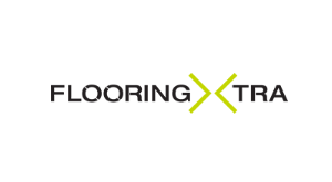 flooring-xtra-logo-wp