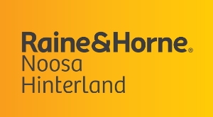 raine-and-horne-image-logo