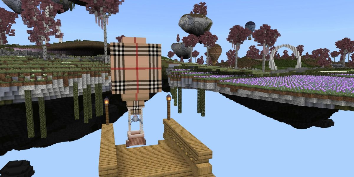 Burberry 07 on sale xbox