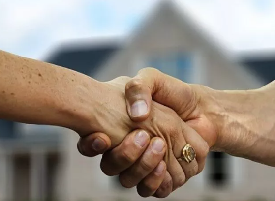 McCarthy Family Law