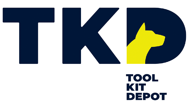 Tool Kit Depot