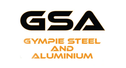 Gympie Steel and Aluminium