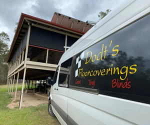 Dodt’s Floorcoverings