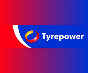 Tyrepower Gympie