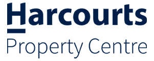 Harcourts Property Centre