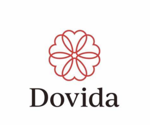 Dovida