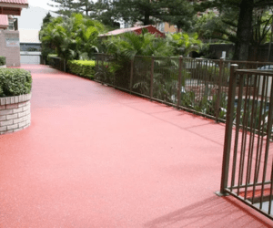 Concrete Options Group