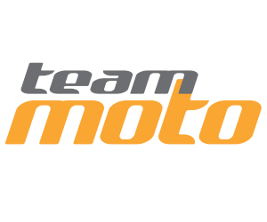 Teammoto Wide Bay