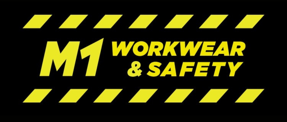 M1 Workwear & Safety