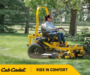 YardWorx