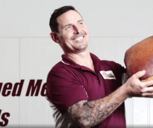 Noosa Meat Centre