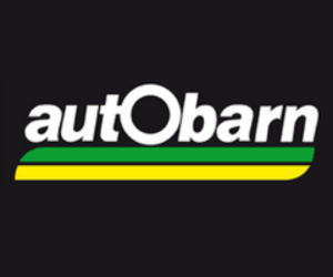 Autobarn Gympie