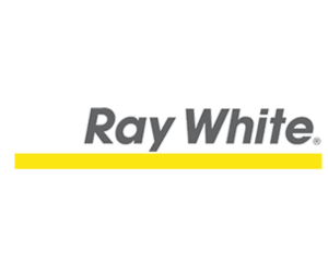 Ray White Gympie
