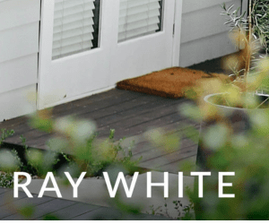 Ray White Gympie