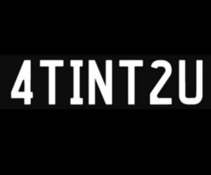 4 Tint 2 U Cooloola