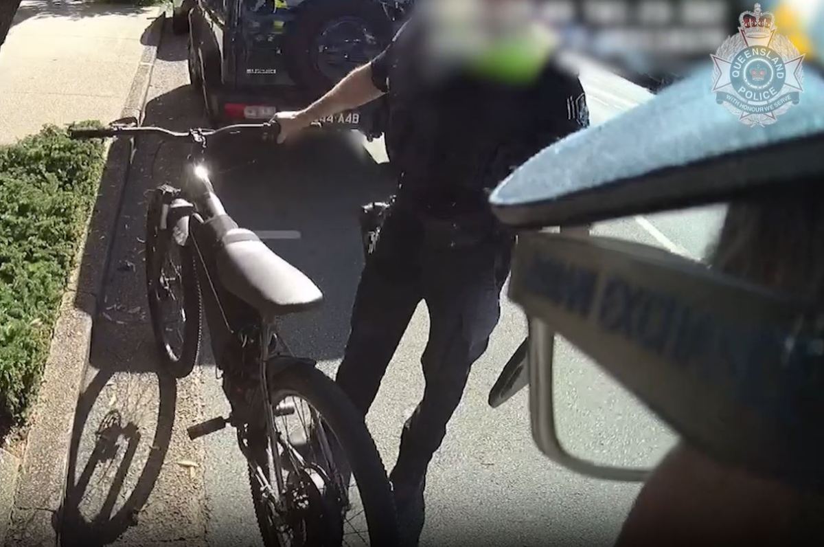 New e-mobility device laws coming soon