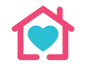 Pink Ribbon Community Support