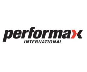 Performax International
