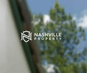 Nashville Property
