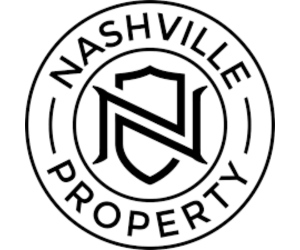 Desley Aylward Nashville Property