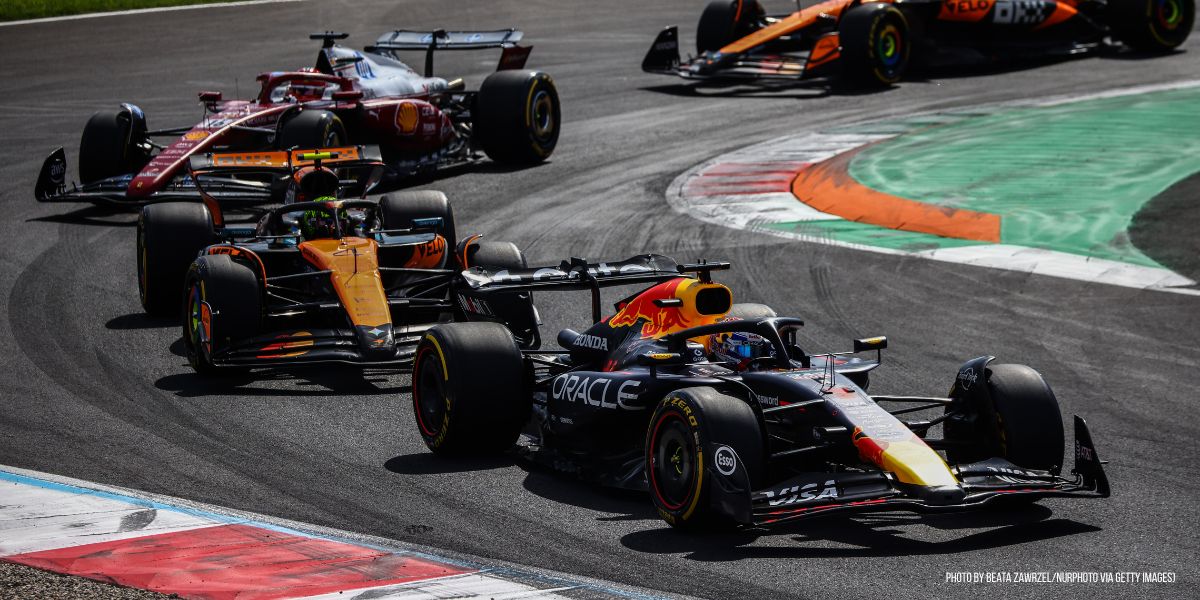 stock x raging bull 2021