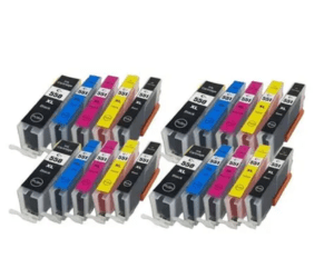 Cartridge World Gympie