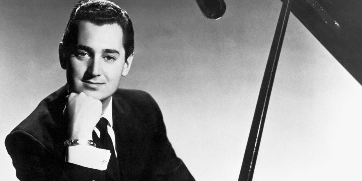 20260302-neilsedaka-feature.jpg