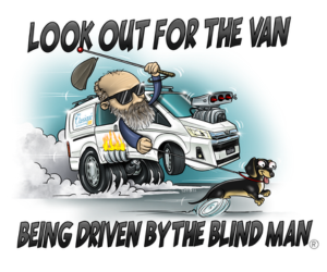 Classique Blinds Screens and Awings