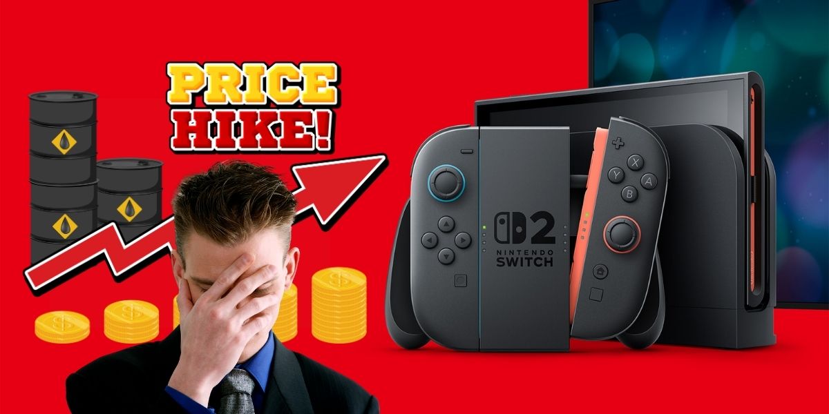 20260511-nintendo-Feature.jpg?