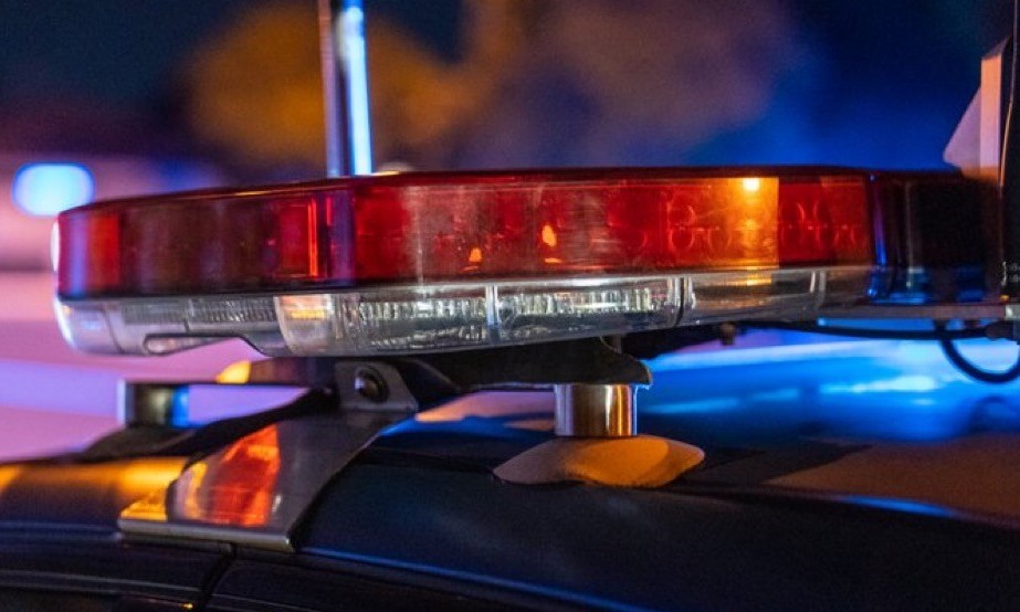 Police urge “hit run” driver to hand themselves in