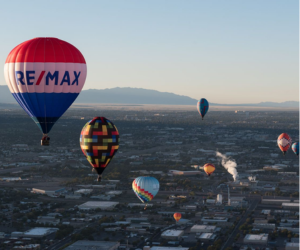 RE/MAX Property Group