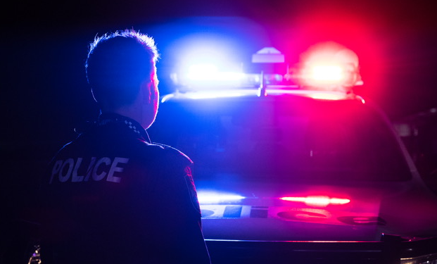 Woman critically injured in Buderim fire