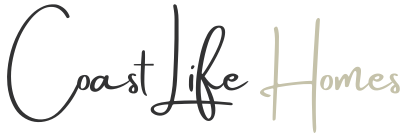 Coast Life Homes